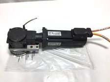 Rexroth mkd041b 144 for sale  Fleetwood