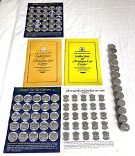 sunoco coins for sale  Itasca