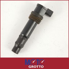 Ignition coil stick for sale  NORTH WALSHAM