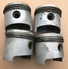 vw pistons for sale vw pistons for sale Springville