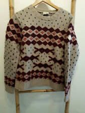 Visvim moncler pull d'occasion  Eaubonne