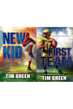 New kid series for sale  Montgomery