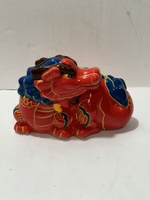 Wells fargo ceramic for sale  Union City