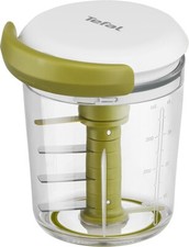 Tefal second manual for sale  PETERSFIELD