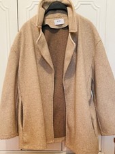 Caban femme d'occasion  Le Russey