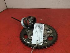 Ducati monster m1200 for sale  THAME
