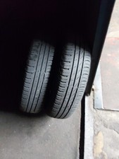 Auto reifen sommer gebraucht kaufen Auto reifen sommer gebraucht kaufen  Solingen