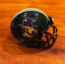 Appalachian state mountaineers for sale  Kennett Square