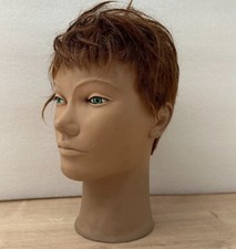 Tête mannequin étude d'occasion  Montpellier-