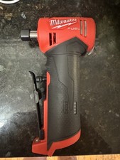 right angle grinders for sale right angle grinders for sale Mount Airy