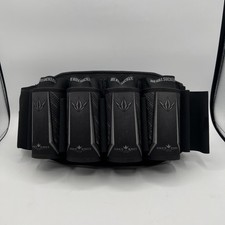 Bunkerkings paintball fly2 for sale  Elizabethport