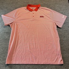 Nike dri fit for sale  Dallas
