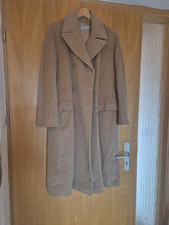 Max mara mantel gebraucht kaufen  Klettgau