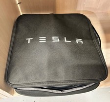 Oem tesla model for sale  Fayetteville