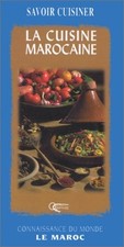 Cuisine marocaine d'occasion  Corbeil-Essonnes