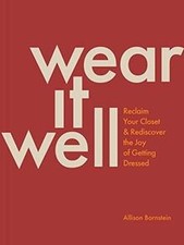 Wear well reclaim gebraucht kaufen  Berlin
