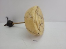 Deckenlampe lampe mid gebraucht kaufen Deckenlampe lampe mid gebraucht kaufen  Burgstädt