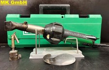 Leister triac heißluftgebläs gebraucht kaufen Leister triac heißluftgebläs gebraucht kaufen  Nordhorn