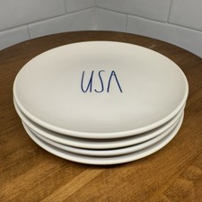 Rae dunn usa for sale  Wills Point