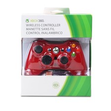 Microsoft xbox 360 for sale  Brentwood