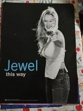Jewel rare 2001 for sale  Rochester
