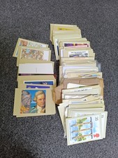 Large collection sets for sale  KILGETTY