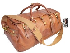 Vintage 1997 ghurka for sale  Chicago