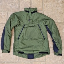 Montane extreme smock for sale  MORPETH