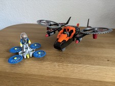 Playmobil 70023 galaxy gebraucht kaufen  Everswinkel