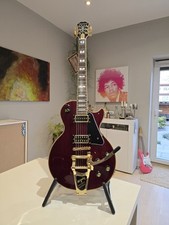 Epiphone les paul for sale  LEIGH-ON-SEA