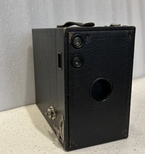 Antique kodak brownie for sale  Yorba Linda