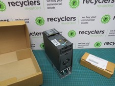Siemens sinamics g120c for sale  BRIERLEY HILL
