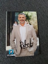 Robert köln 50667 gebraucht kaufen  Barnstorf