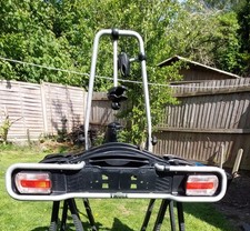 Thule euroride 940 for sale  LOUGHBOROUGH