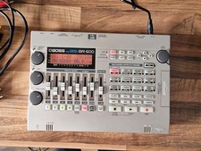 Boss 600 digital for sale  STOKE-ON-TRENT