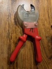 Boddingtons lemp 252532 for sale  ERITH