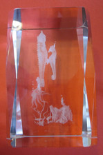 live seahorses for sale live seahorses for sale ORKNEY