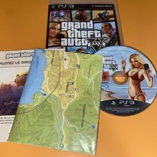Grand theft auto usato Grand theft auto usato  Casapesenna