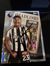 Match attax 2026 for sale  WARE