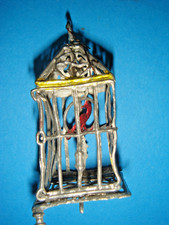 antique bird cage for sale antique bird cage for sale UK