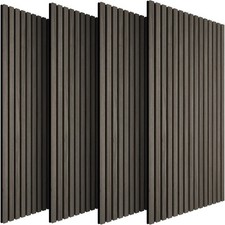 Akustikpaneele sonic wall gebraucht kaufen  Igersheim