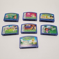 Leapfrog leapster2 leapster for sale  Brentwood