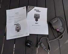 vw touareg tuning gebraucht kaufen vw touareg tuning gebraucht kaufen  Wennigsen