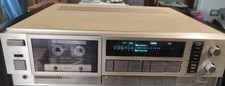 Marantz registratore a usato  Villaricca