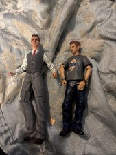 Vintage buffy vampire for sale Vintage buffy vampire for sale  STOCKTON-ON-TEES