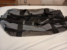 Pacmaxi adventure scuba for sale  Greensboro
