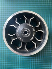 Front rim used for sale  LONDON