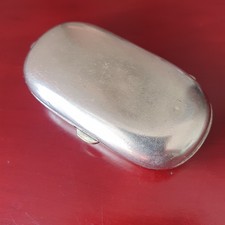 Antique victorian silver for sale  BANBURY
