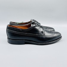 Allen edmonds shoes for sale  Atlanta