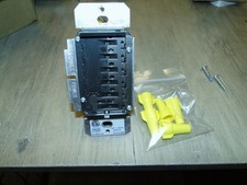 Control4 apd120 adaptive for sale  Las Vegas